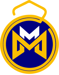 Madrid Mania - Camisas Real Madrid