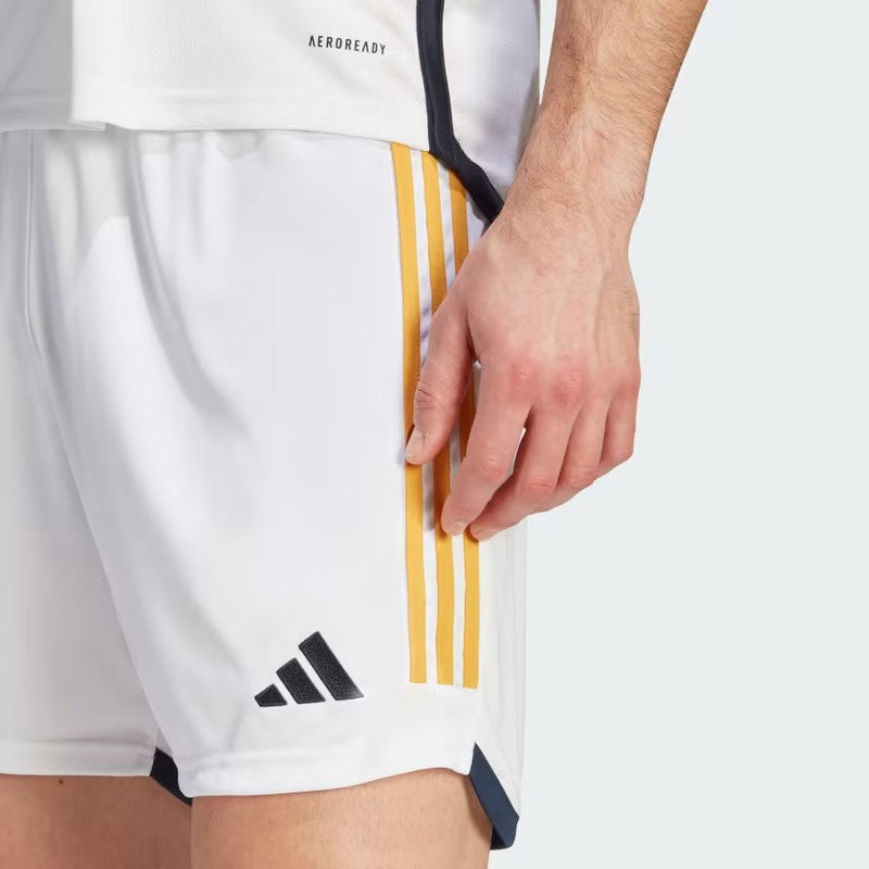 Shorts Real Madrid 2023/24